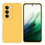 Чехол Silicone Cover Full для Xiaomi Redmi 15 5G / Poco M8s