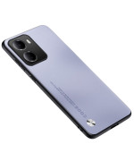Чехол CODE для Xiaomi Redmi 15a