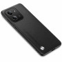 Чохол CODE Tactile Experience для Xiaomi Poco M8s​ із захистом на камеру