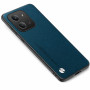 Чохол CODE Tactile Experience для Xiaomi Poco M8s​ із захистом на камеру
