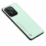 Чохол CODE Tactile Experience для Xiaomi Poco M8s​ із захистом на камеру