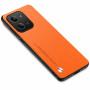Чохол CODE Tactile Experience для Xiaomi Poco M8s​ із захистом на камеру