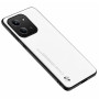 Чохол CODE Tactile Experience для Xiaomi Poco M8s​ із захистом на камеру