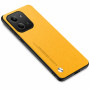 Чохол CODE Tactile Experience для Xiaomi Poco M8s​ із захистом на камеру