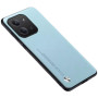Чехол CODE Tactile Experience для Xiaomi Poco C85 4G / Redmi 15C с защитой на камеру