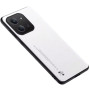 Чехол CODE Tactile Experience для Xiaomi Poco C85 4G / Redmi 15C с защитой на камеру