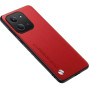 Чехол CODE Tactile Experience для Xiaomi Poco C85 4G / Redmi 15C с защитой на камеру