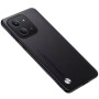 Чехол CODE Tactile Experience для Xiaomi Poco C85 4G / Redmi 15C с защитой на камеру