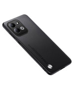 Чохол CODE для Xiaomi Redmi 17 4G / 5G