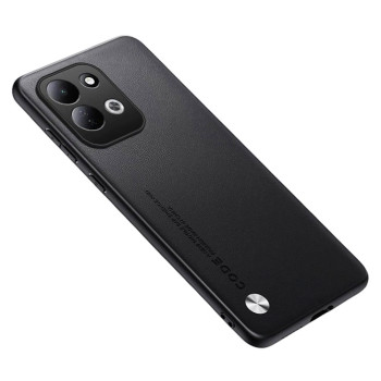 Чехол CODE для Xiaomi Redmi 17 4G / 5G