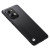 Чохол CODE для Xiaomi Redmi 17 4G / 5G