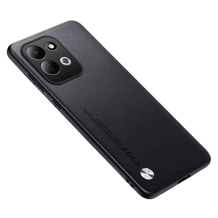 Чехол CODE для Xiaomi Redmi 17 4G / 5G