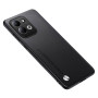 Чехол CODE для Xiaomi Redmi 17 4G / 5G
