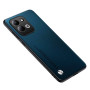 Чехол CODE для Xiaomi Redmi 17 4G / 5G