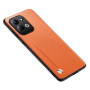 Чехол CODE для Xiaomi Redmi 17 4G / 5G
