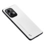 Чехол CODE для Xiaomi Redmi 17 4G / 5G