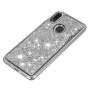 Чехол накладка Epik Bling Sand Case для Xiaomi Redmi 7