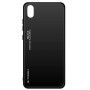 Чохол-накладка Gradient Beyourself Glass для Xiaomi Redmi 7a