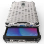 Чохол-накладка Armored Case Sota для Xiaomi Redmi 8 / 8A