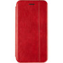 Кожаный чехол-книжка Gelius Book Cover Leather для Xiaomi Redmi 8A