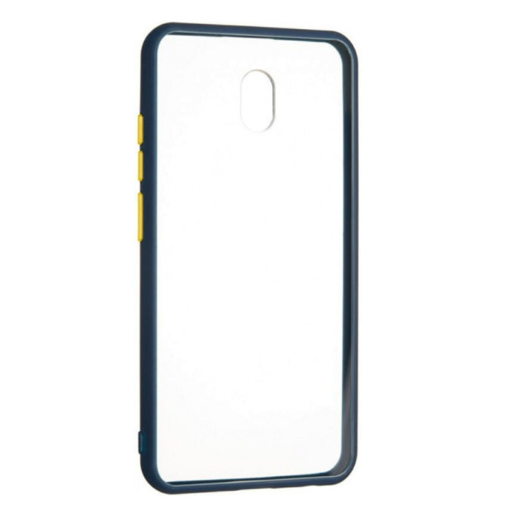Чохол-накладка Gelius Bumper Case для Xiaomi Redmi 8А