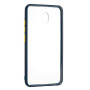 Чехол-накладка Gelius Bumper Case для Xiaomi Redmi 8А