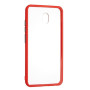Чехол-накладка Gelius Bumper Case для Xiaomi Redmi 8А