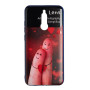 Чохол-накладка Gelius QR Case для Xiaomi Redmi 8 / 8A