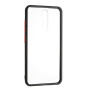 Чохол-накладка Gelius Bumper Case для Xiaomi Redmi 8