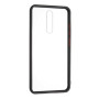 Чехол-накладка Gelius Bumper Case для Xiaomi Redmi 8