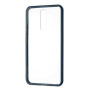 Чехол-накладка Gelius Bumper Case для Xiaomi Redmi 8