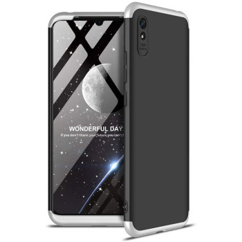 Чохол-накладка GKK 360 для Xiaomi Redmi 9A
