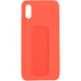 Чохол-накладка Tourmaline Case для Xiaomi Redmi 9A