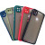 Чохол-накладка TPU Color Matte Case для Xiaomi Redmi 9C
