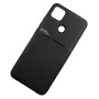 Чохол-накладка c-KU IQS Design для Xiaomi Redmi 9C