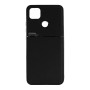 Чохол-накладка c-KU IQS Design для Xiaomi Redmi 9C
