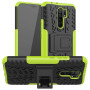 Броньований чохол Armored Case для Xiaomi Redmi 9