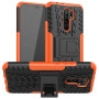 Броньований чохол Armored Case для Xiaomi Redmi 9