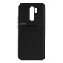 Чохол-накладка c-KU IQS Design для Xiaomi Redmi 9