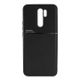 Чохол-накладка c-KU IQS Design для Xiaomi Redmi 9