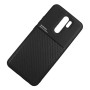Чохол-накладка c-KU IQS Design для Xiaomi Redmi 9