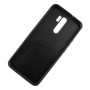 Чохол-накладка c-KU IQS Design для Xiaomi Redmi 9