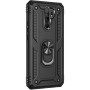 Чехол-накладка Ricco Armor для Xiaomi Redmi 9