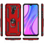 Чехол-накладка Ricco Armor для Xiaomi Redmi 9