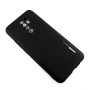 Защитный чехол SMTT Simeitu для Xiaomi Redmi 9, Black