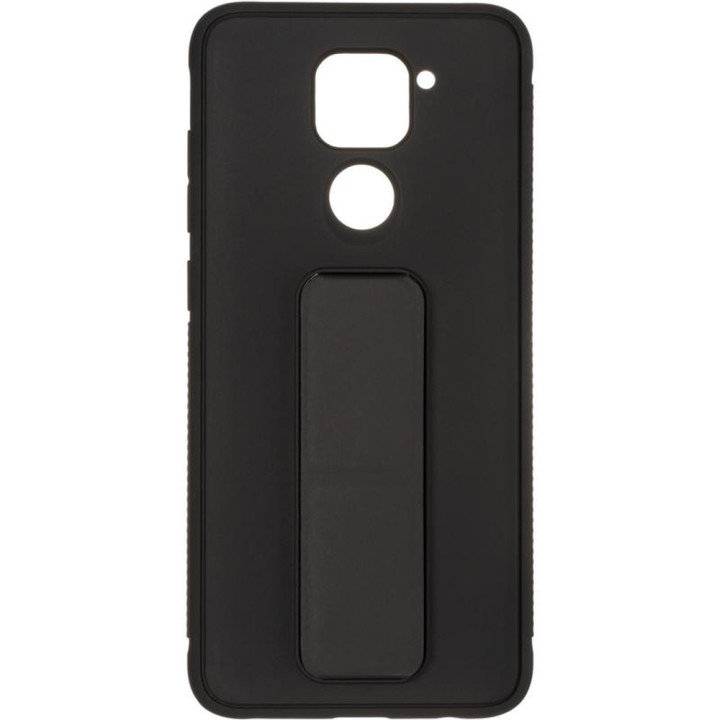 Чохол-накладка Tourmaline Case для Xiaomi Redmi Note 9
