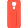 Чохол-накладка Tourmaline Case для Xiaomi Redmi Note 9