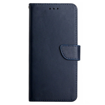 Чехол книжка Leather Magnet Case для Xiaomi Redmi A1 Plus / A2 Plus