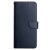 Чехол книжка Leather Magnet Case для Xiaomi Redmi A1 Plus / A2 Plus