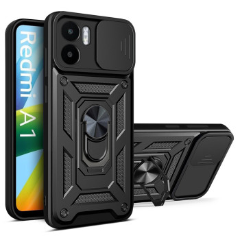 Чохол накладка Ricco Camera Sliding для Xiaomi Redmi A1 / A2
